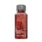 12 Pack: Glitzy Mix Specialty Polyester Glitter by Recollections™